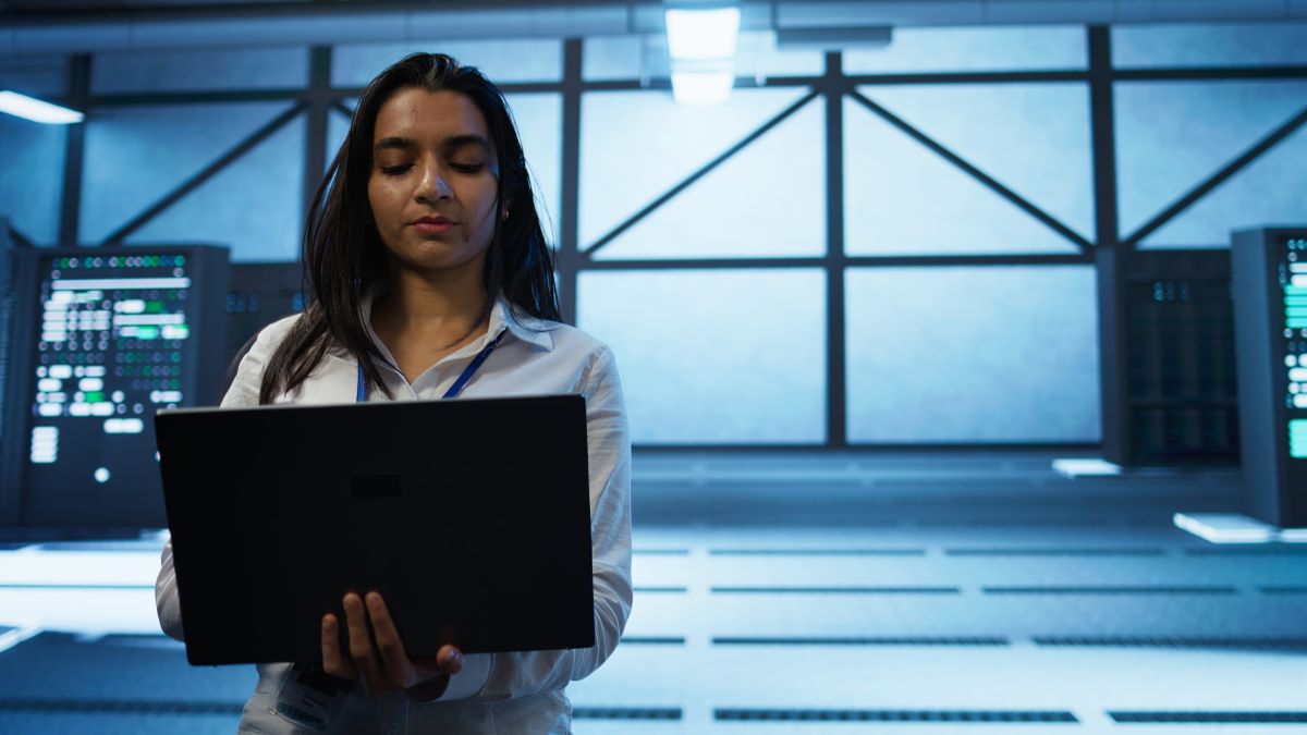Challenges in Remote Work Privacy Compliance